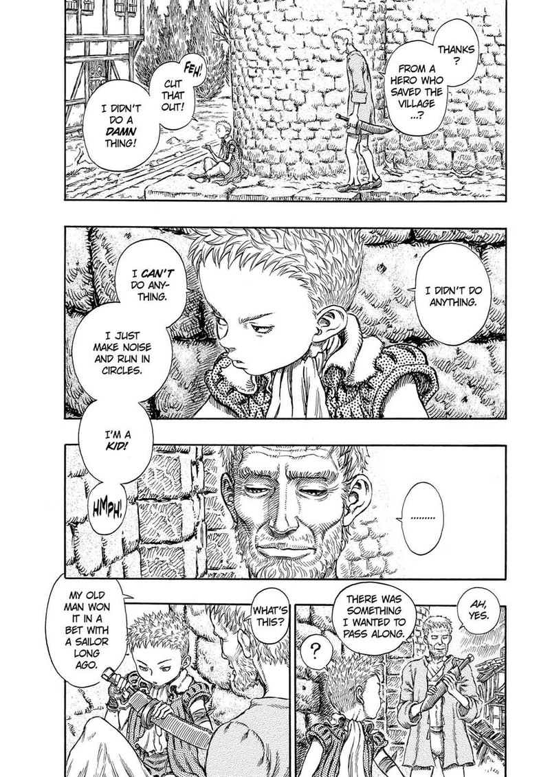 Chapter 215 - Page 6