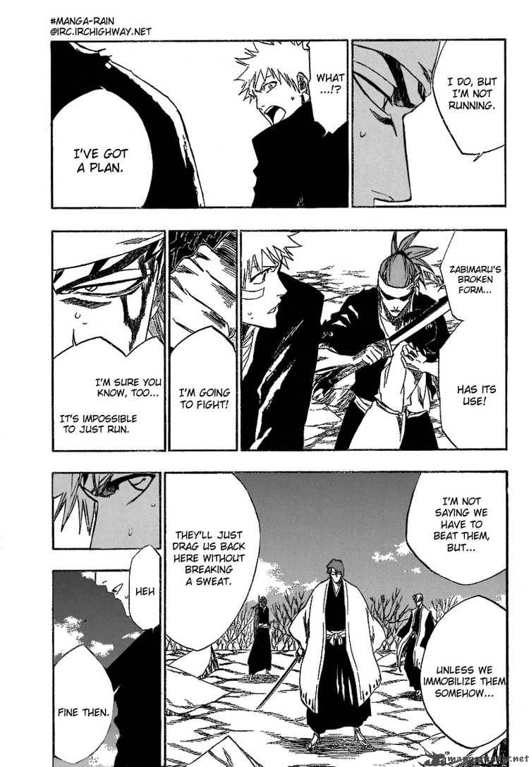 Chapter 174 - Page 5