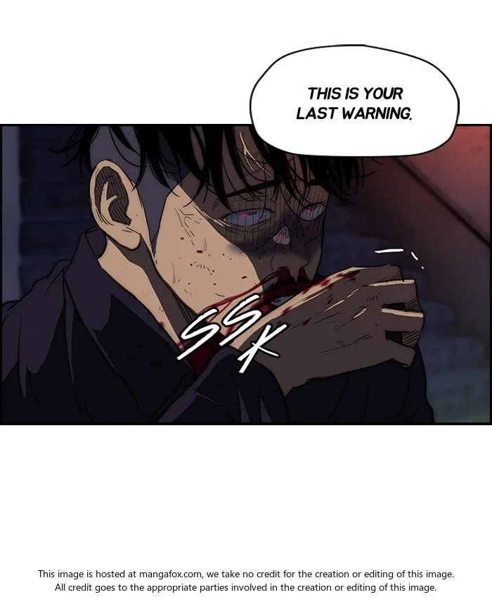 Chapter 121 - Page 8