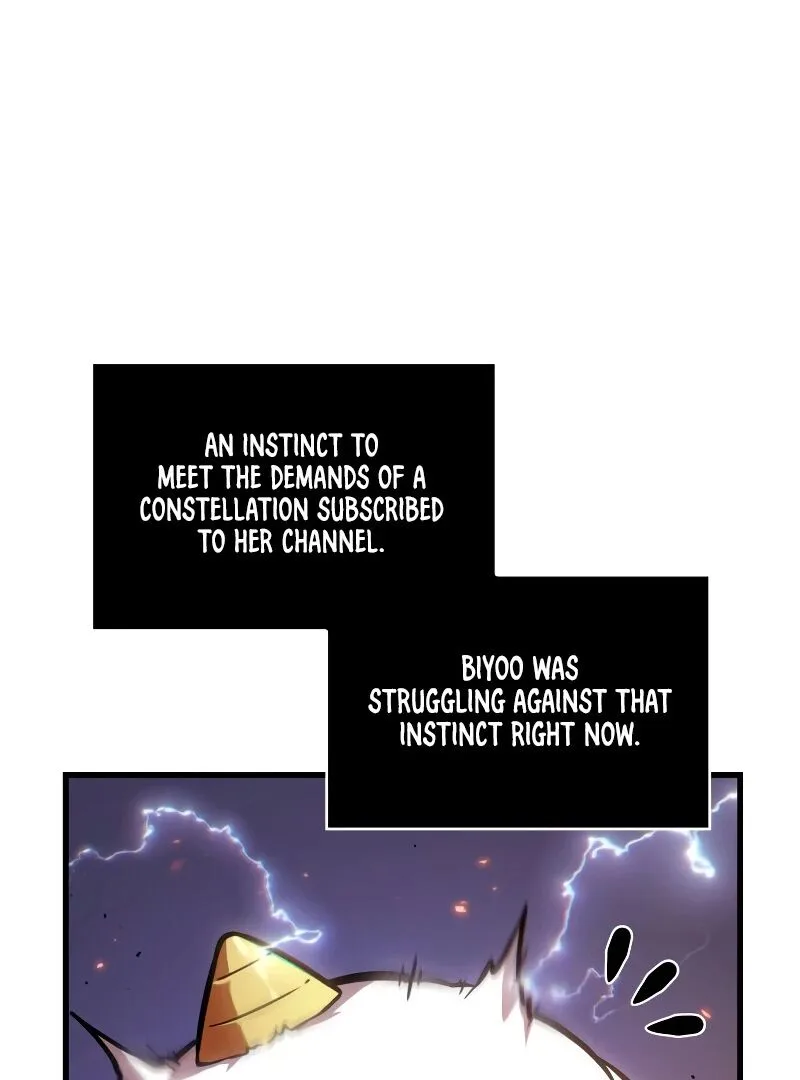 Chapter 245 - Page 66