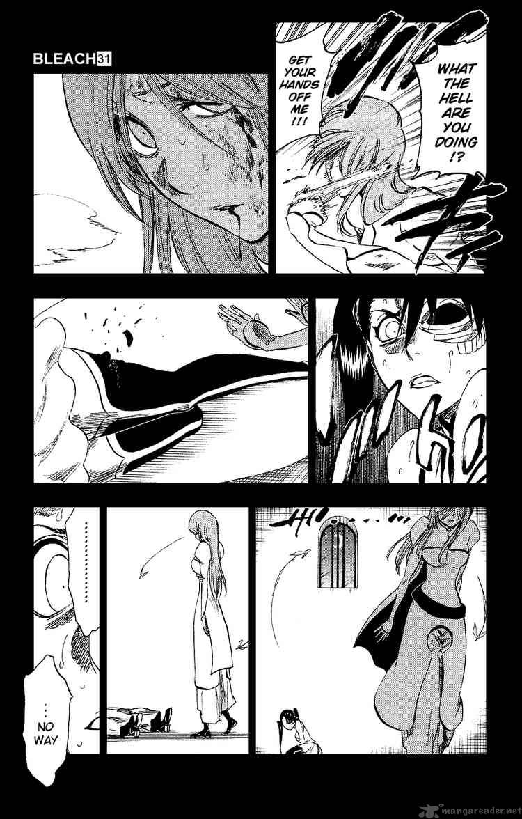 Chapter 274 - Page 11