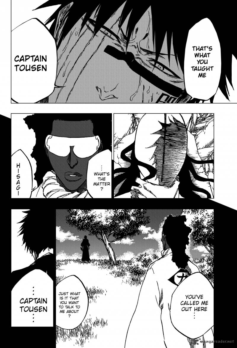 Chapter 384 - Page 17