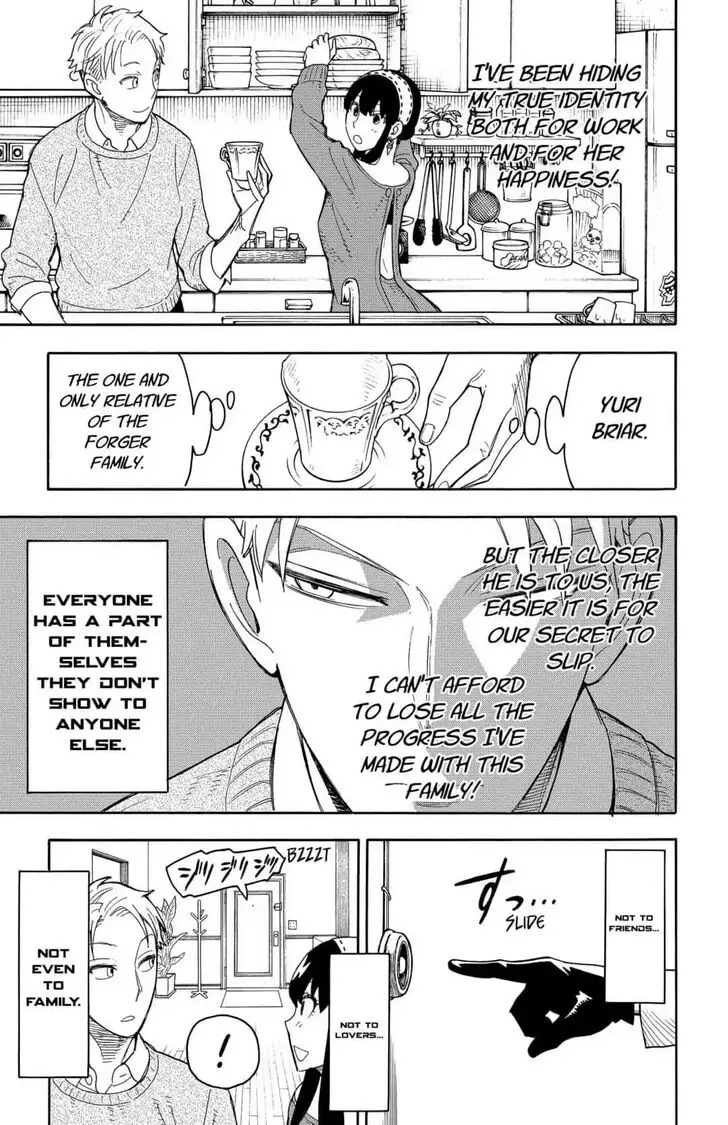 Chapter 11 - Page 25