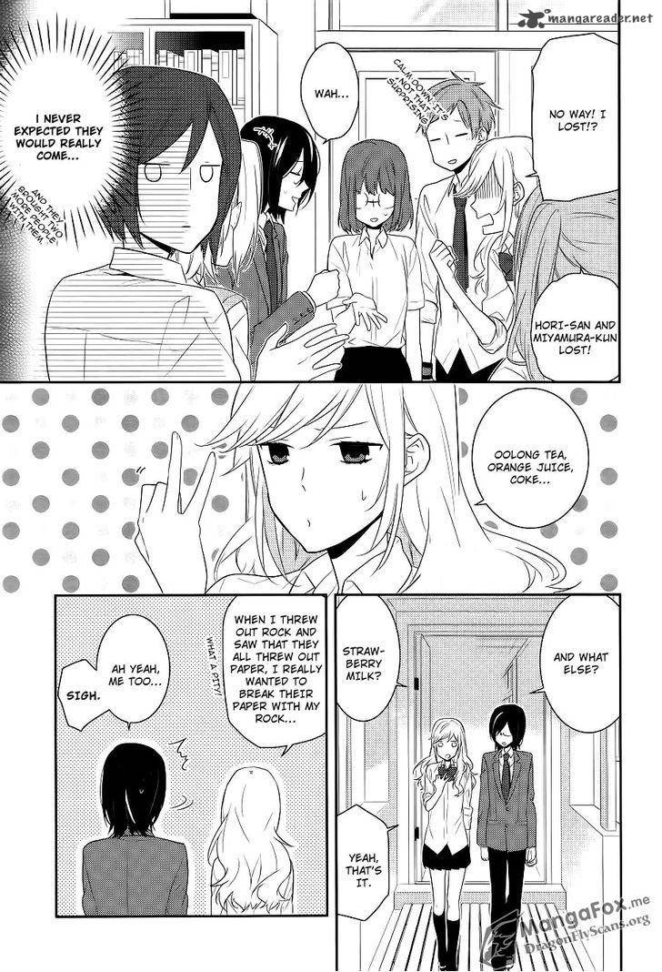 Chapter 16 - Page 19