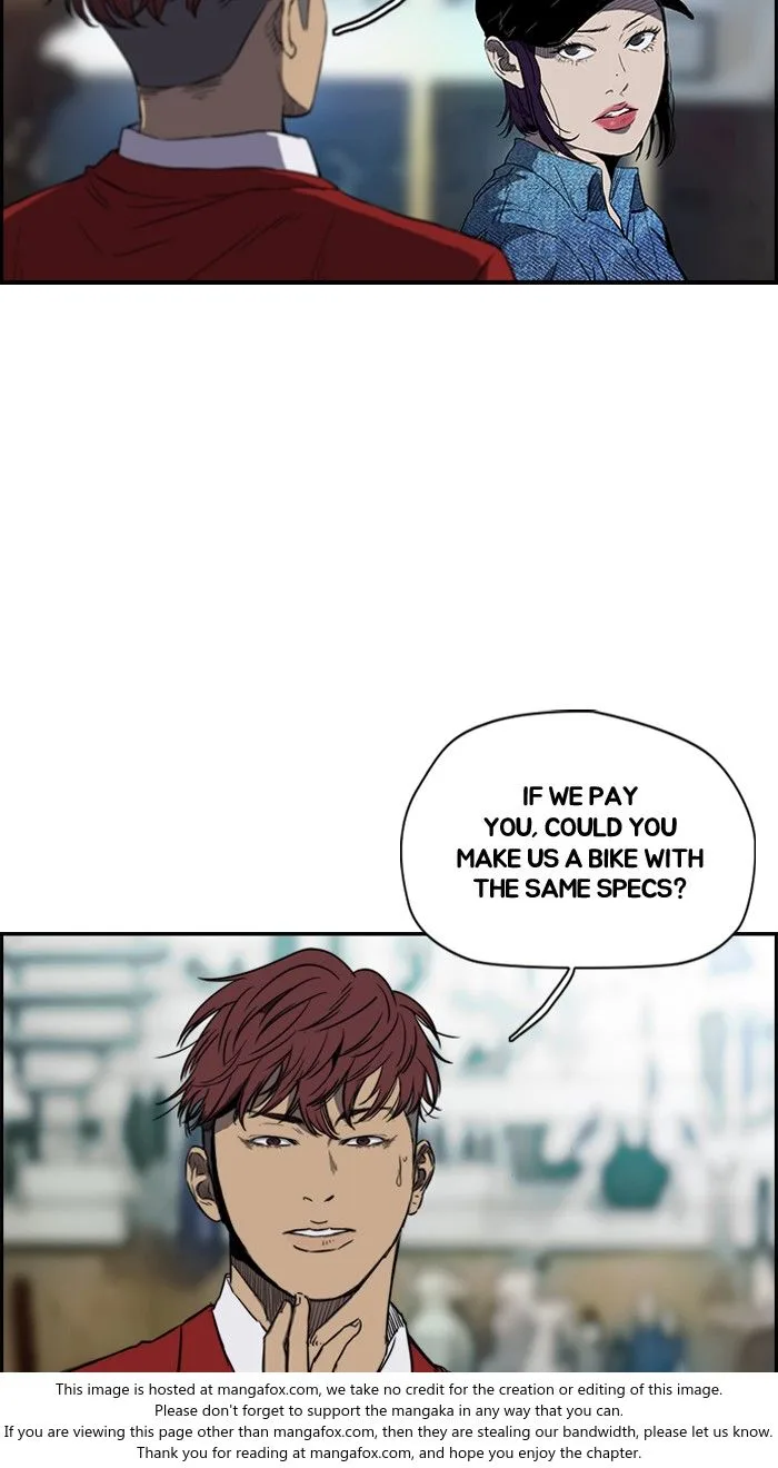 Chapter 154 - Page 4