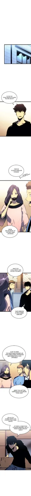 Chapter 121 - Page 9