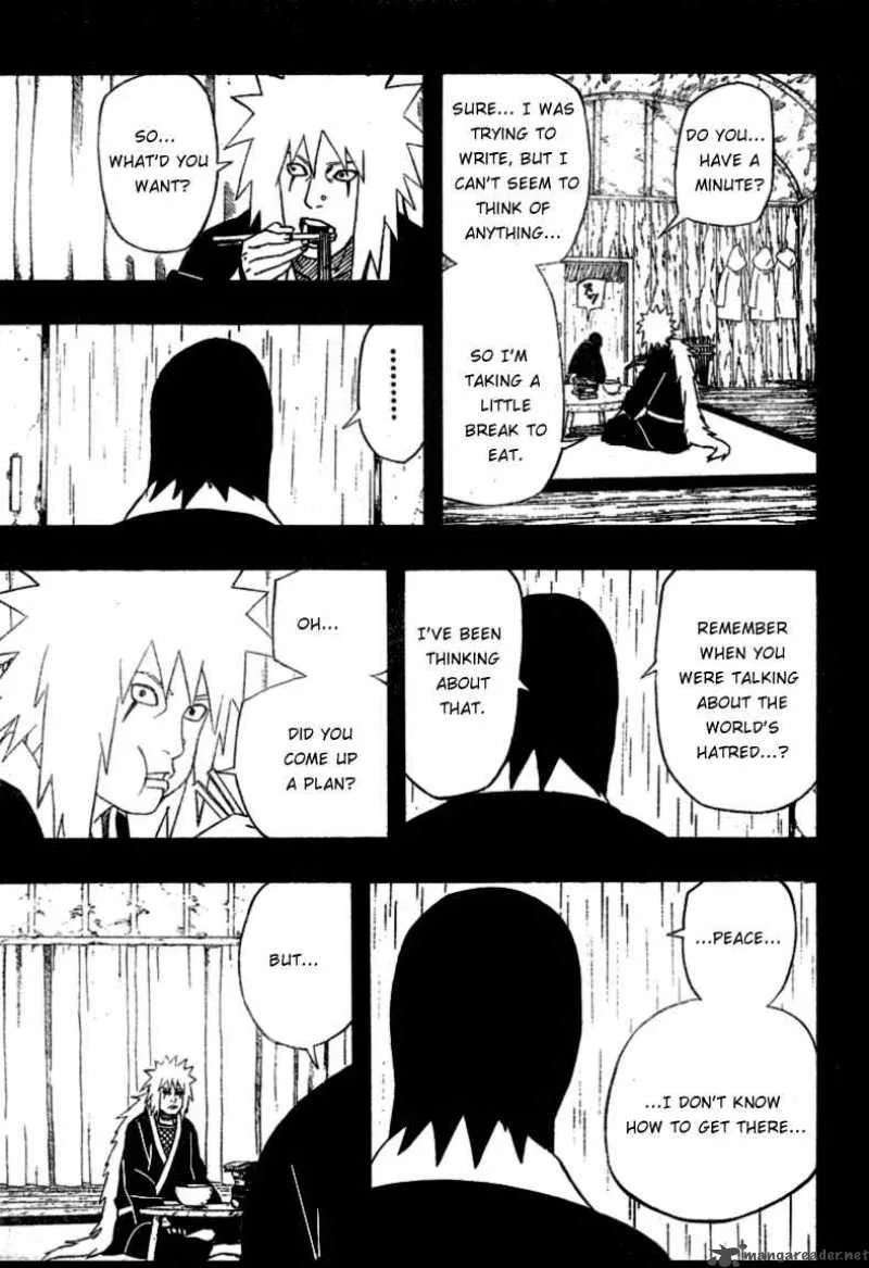 Chapter 448 - Page 6