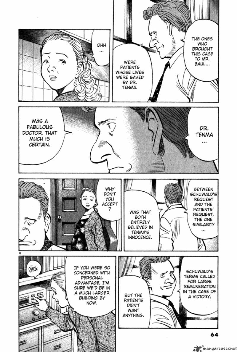 Chapter 107 - Page 8