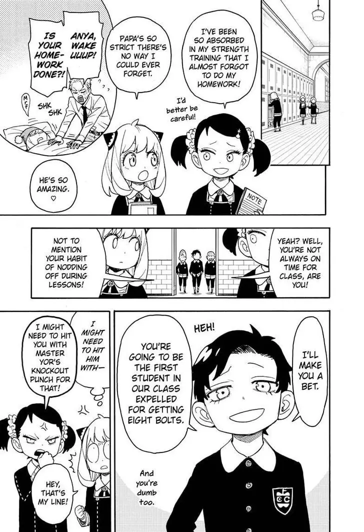 Chapter 61 - Page 5