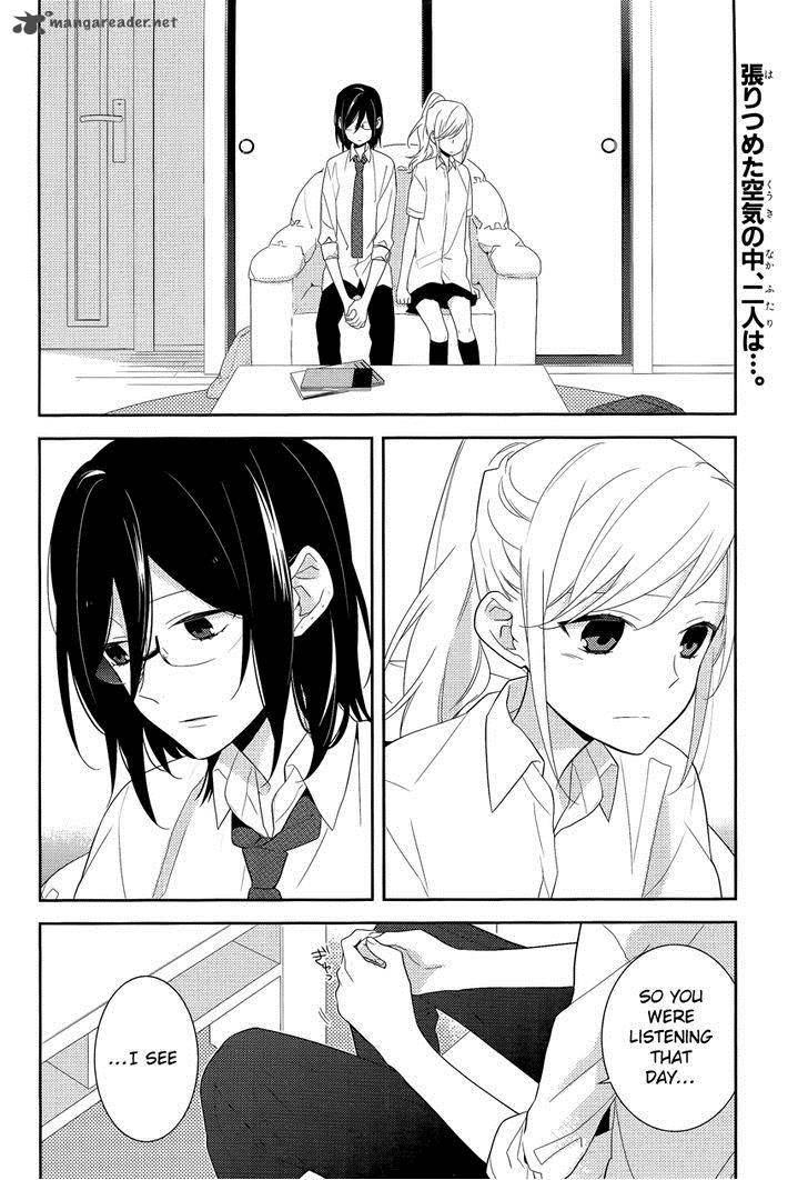 Chapter 23 - Page 5