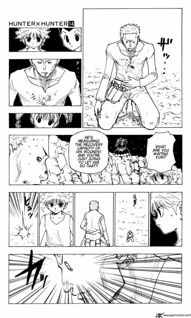 Chapter 138 - Page 9