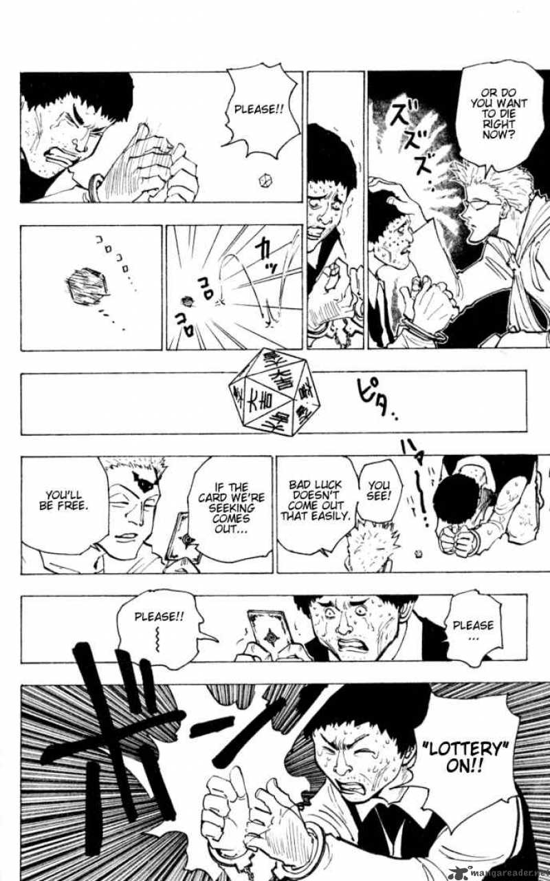 Chapter 152 - Page 10