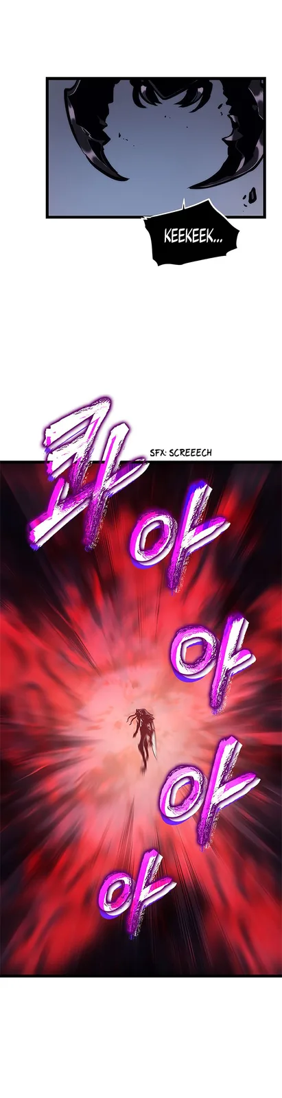 Chapter 100 - Page 37