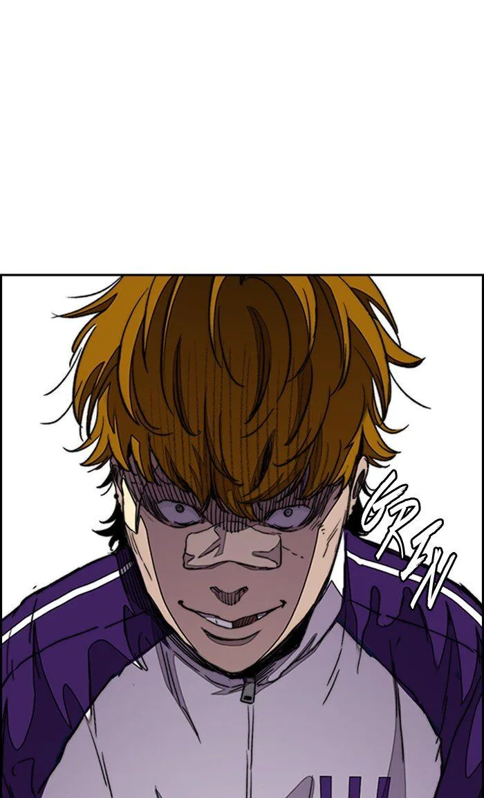 Chapter 290 - Page 22