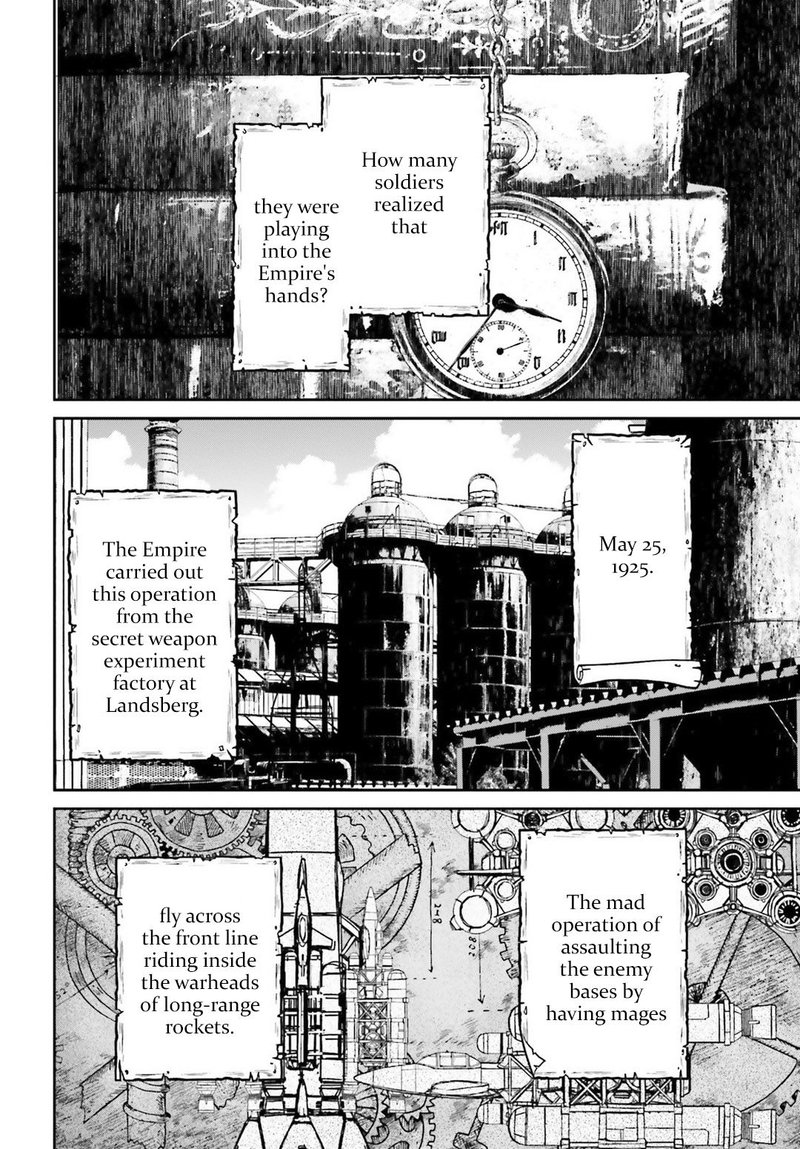 Chapter 47 - Page 6