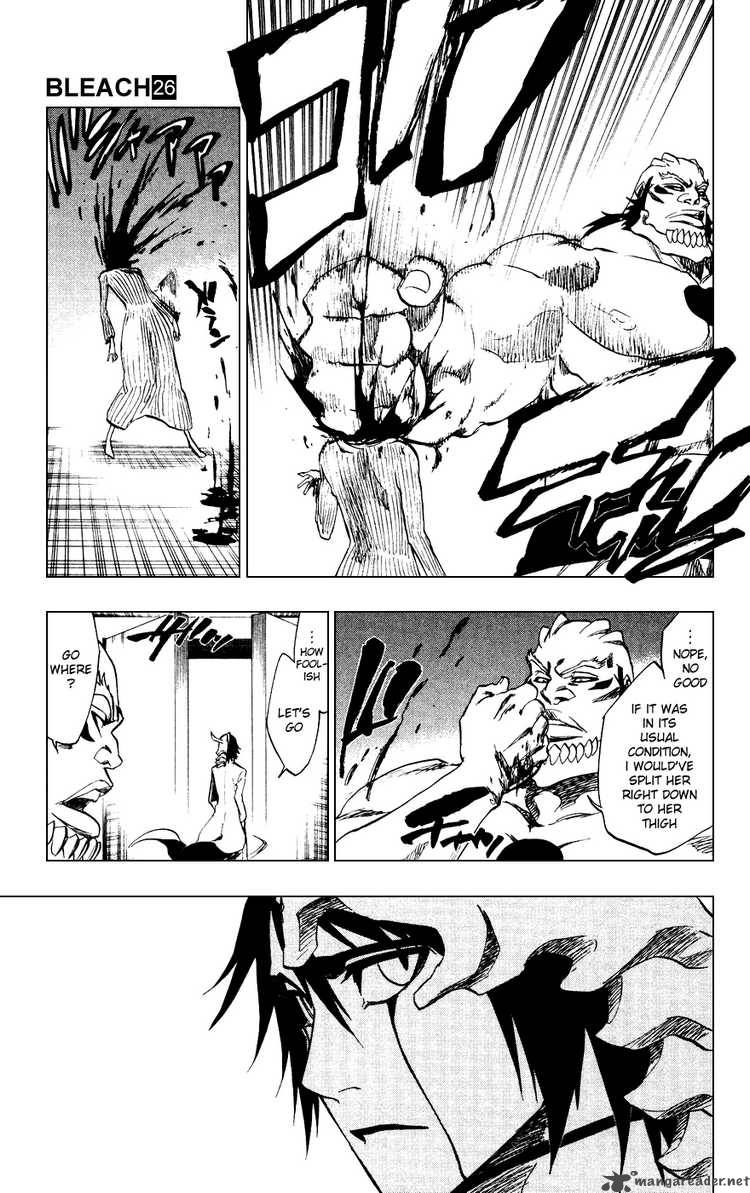 Chapter 229 - Page 5
