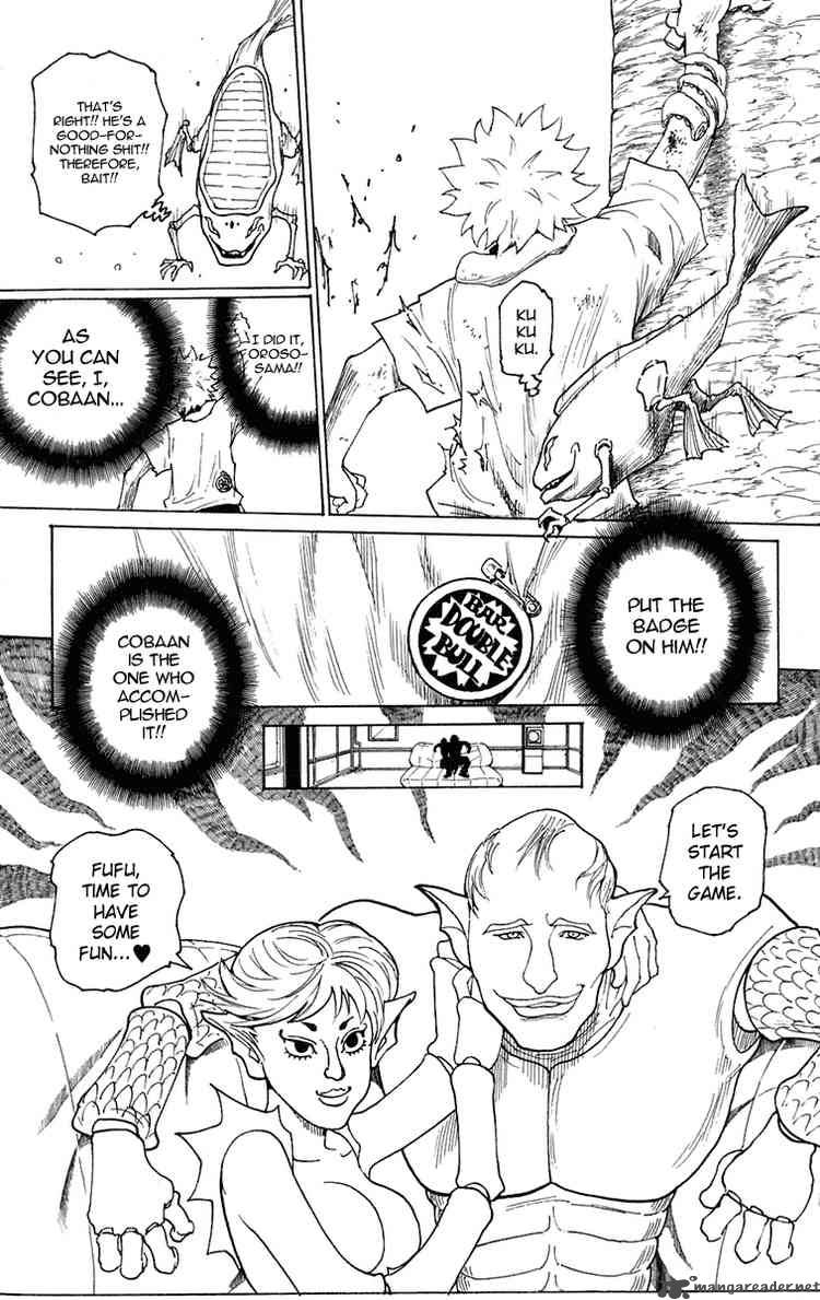 Chapter 238 - Page 15