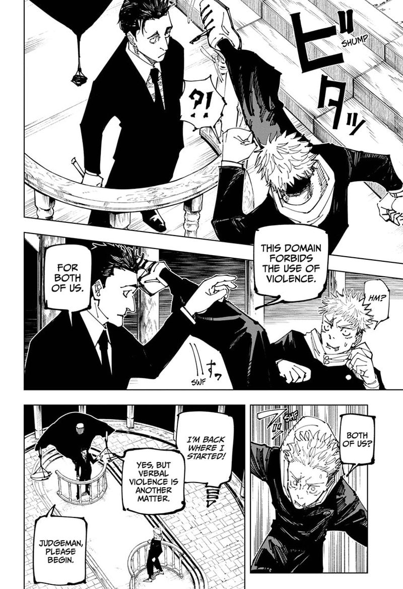 Chapter 164 - Page 3