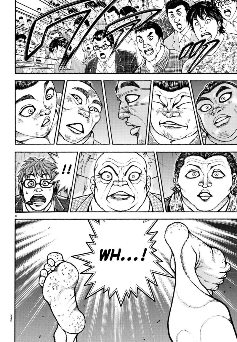 Chapter 97 - Page 7