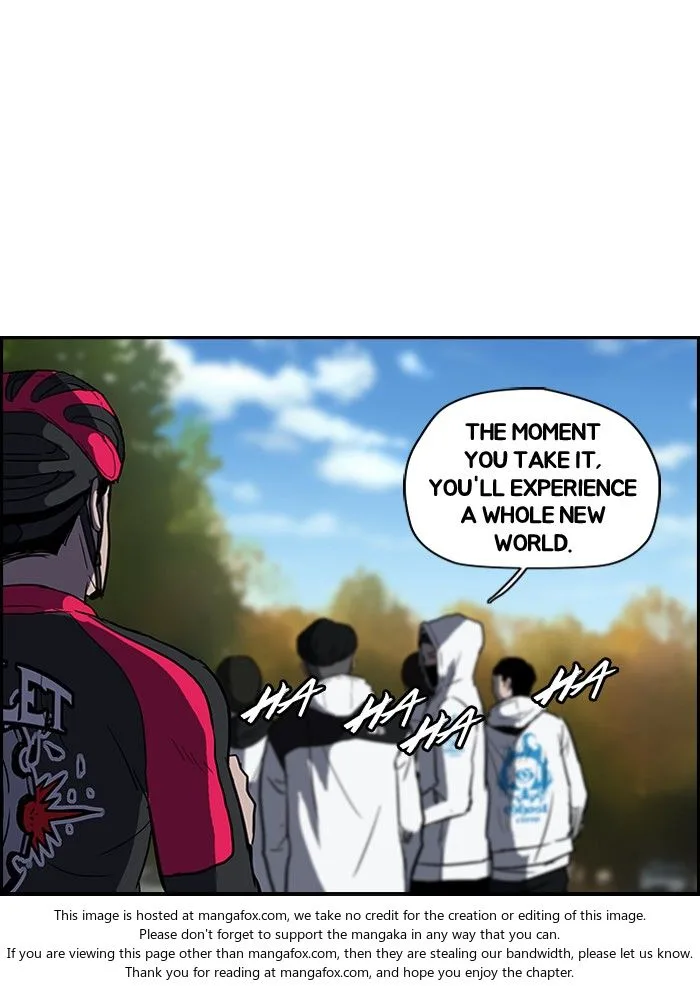 Chapter 99 - Page 46