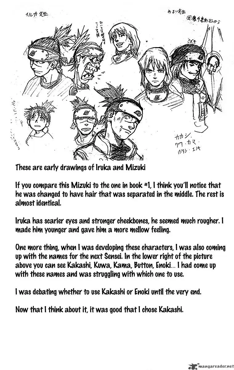 Chapter 13 - Page 20
