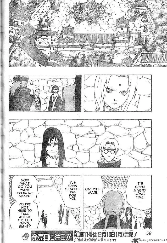 Chapter 155 - Page 15