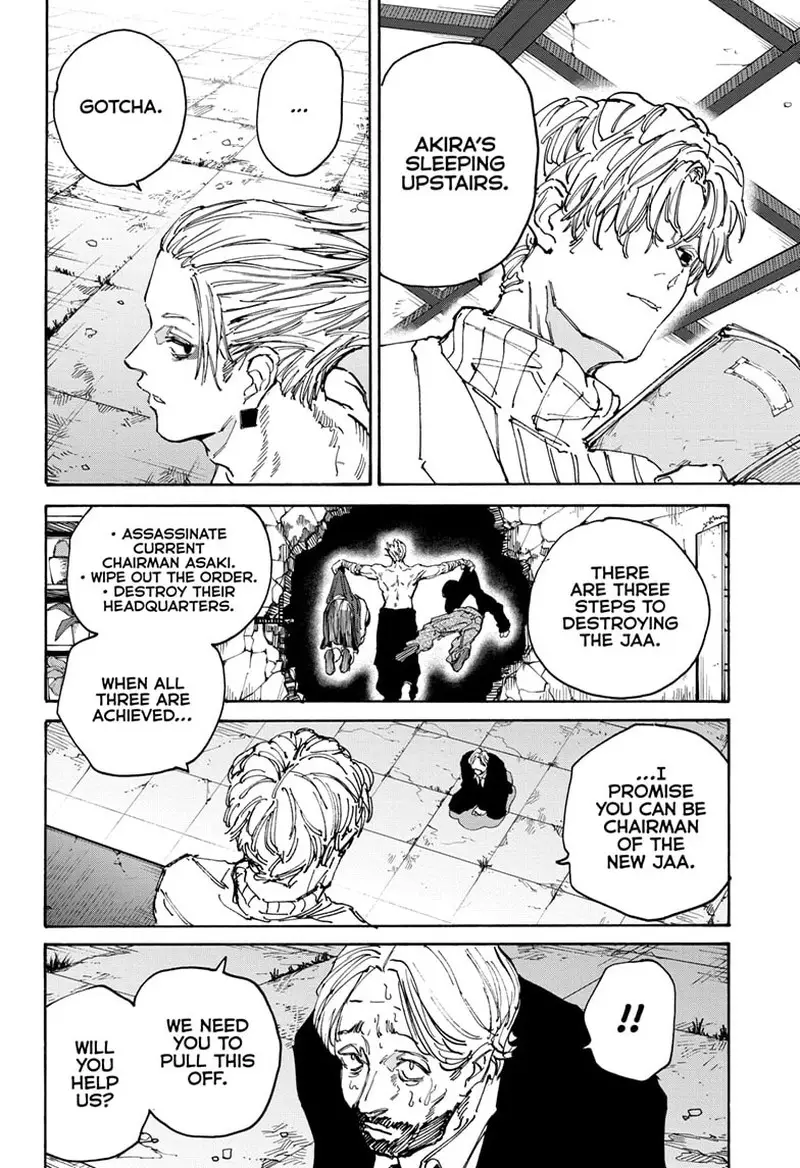 Chapter 140 - Page 7