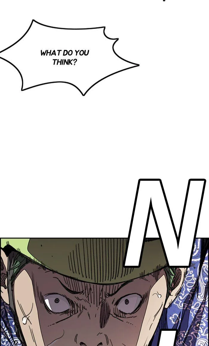Chapter 290 - Page 80