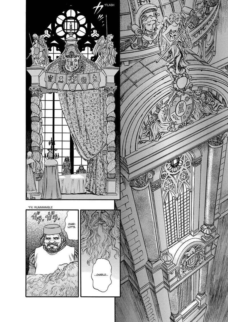 Chapter 127 - Page 3