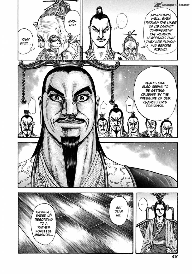Chapter 176 - Page 4