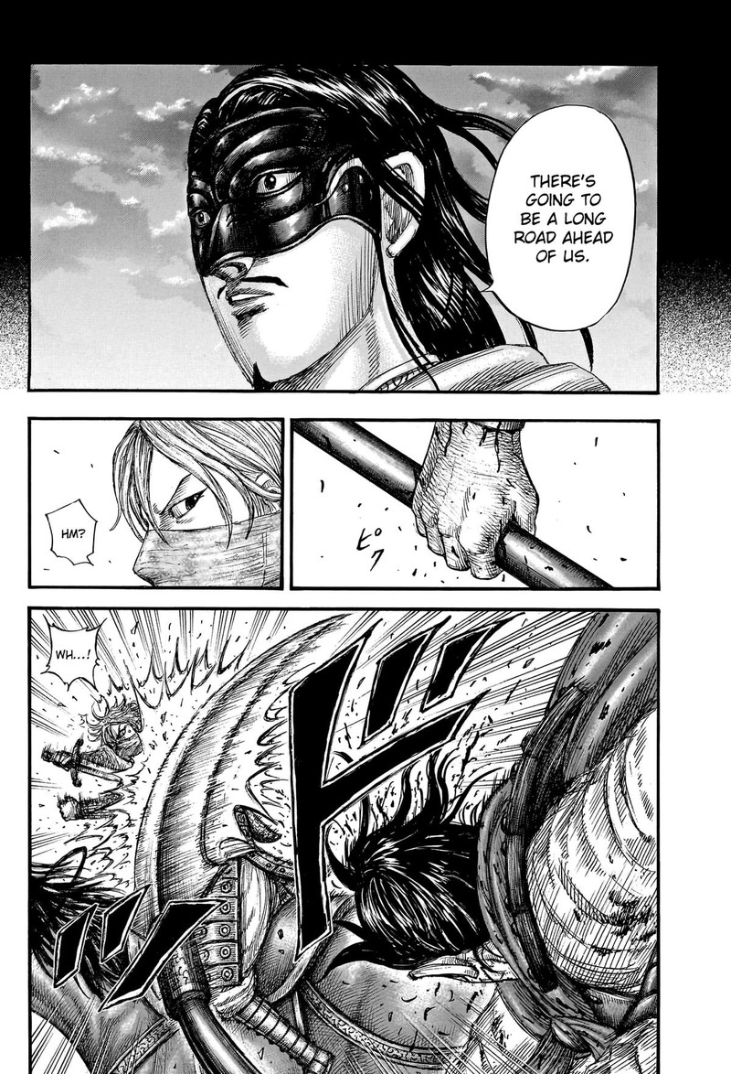 Chapter 776 - Page 11