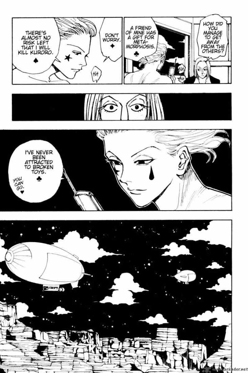 Chapter 119 - Page 5