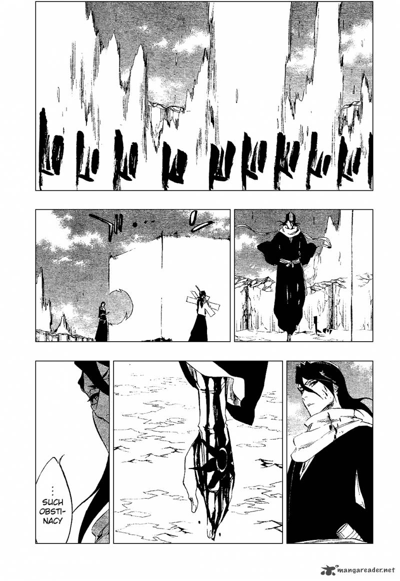 Chapter 302 - Page 6