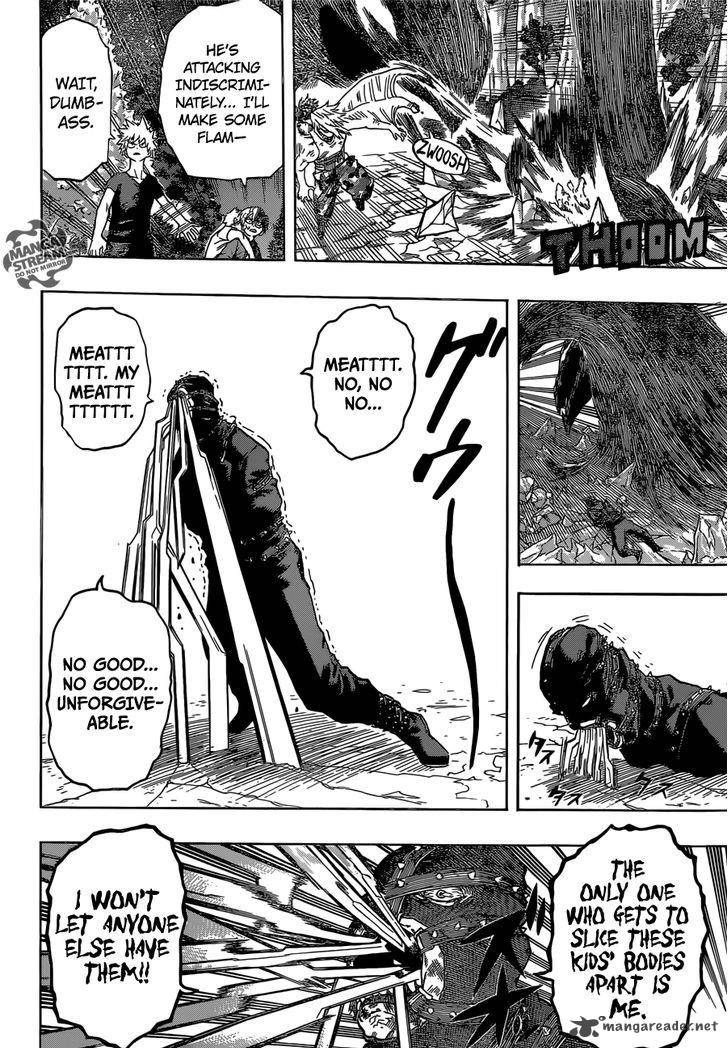 Chapter 80 - Page 3