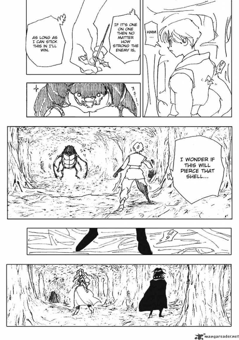 Chapter 225 - Page 13