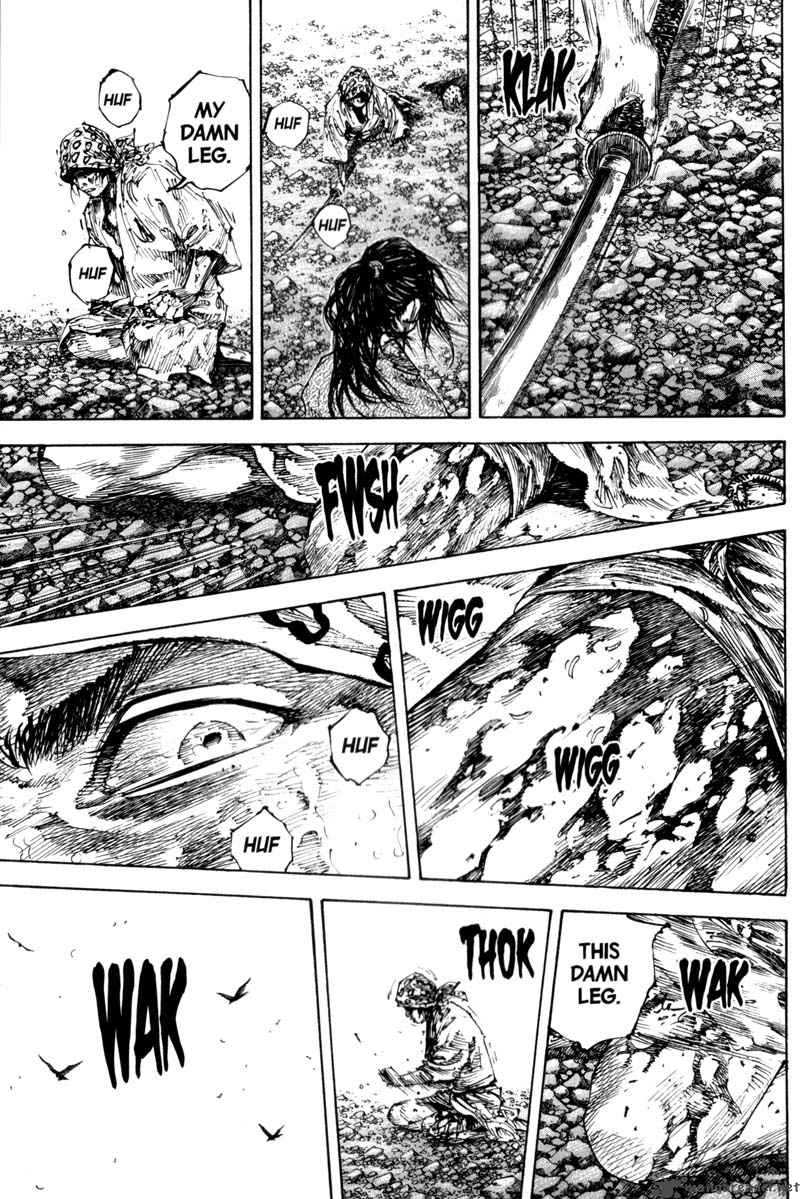 Chapter 175 - Page 18