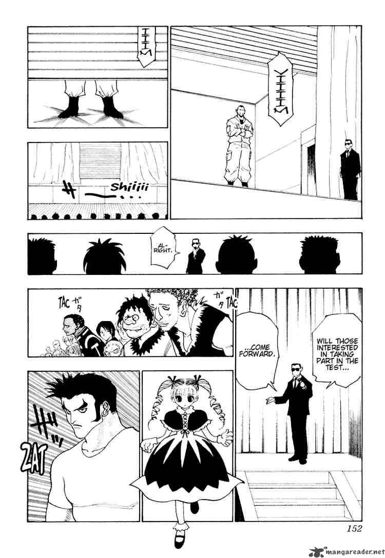 Chapter 125 - Page 4