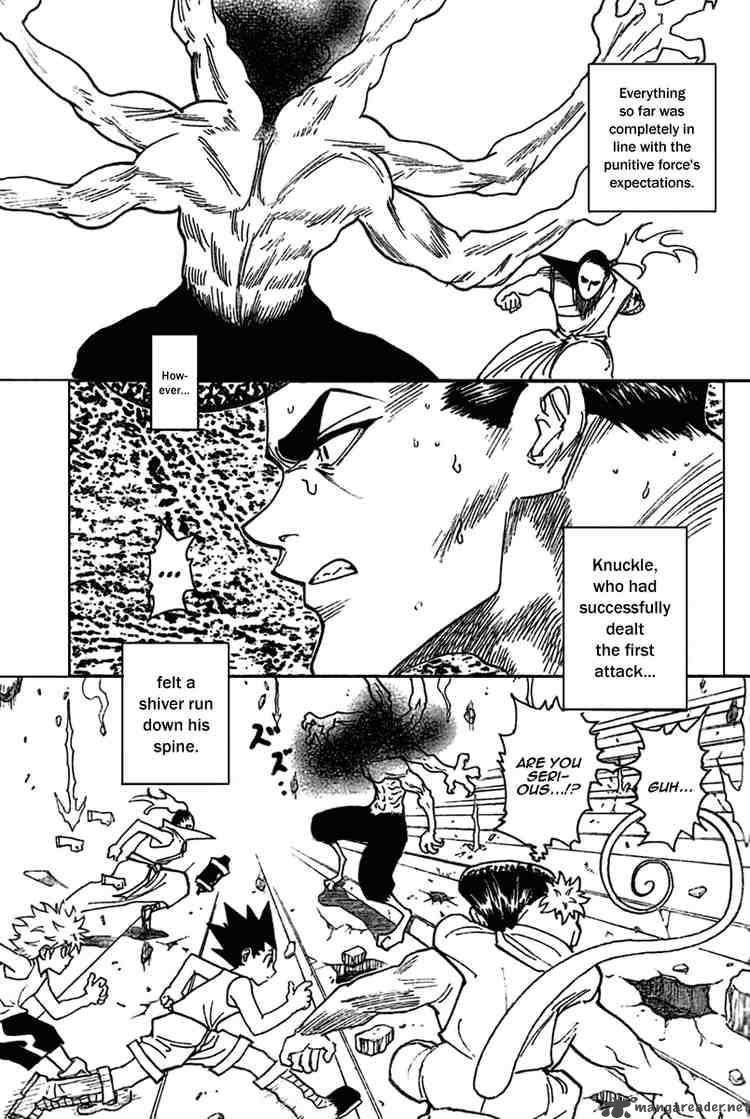 Chapter 267 - Page 4