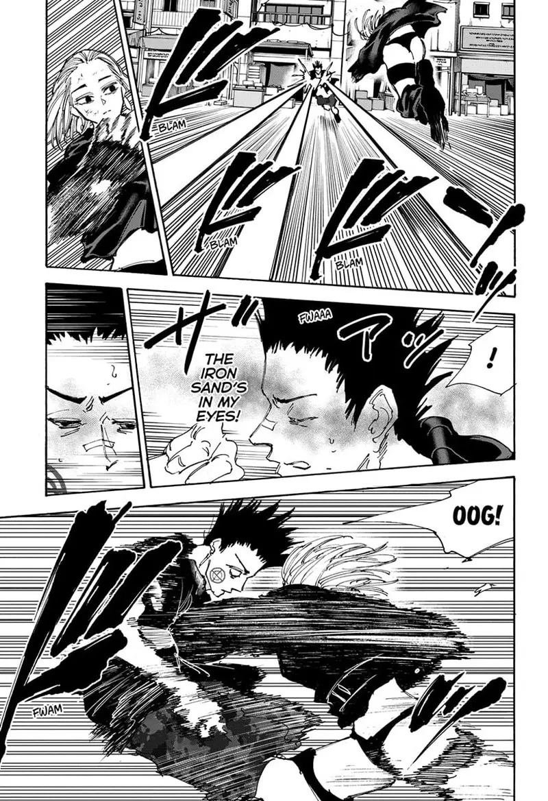 Chapter 126 - Page 15