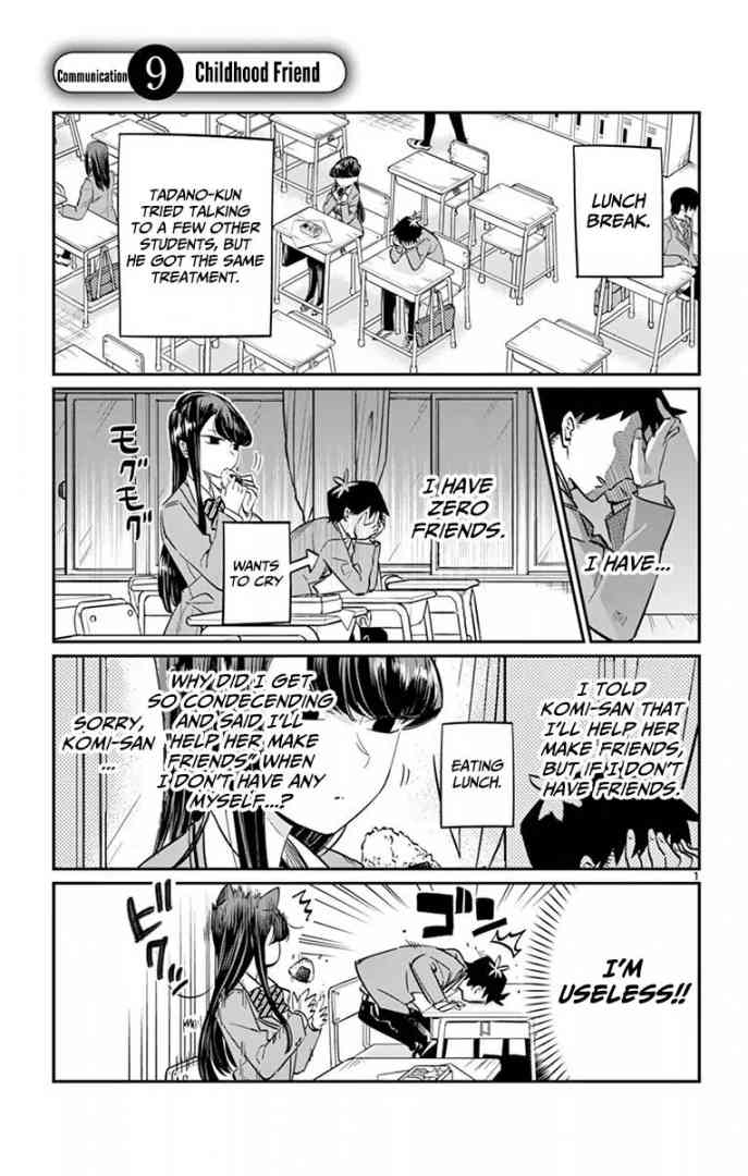 Chapter 9 - Page 1