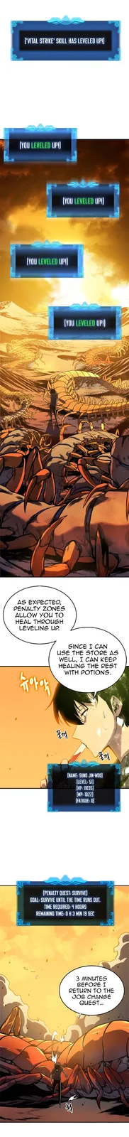 Chapter 43 - Page 4