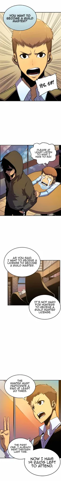 Chapter 25 - Page 13