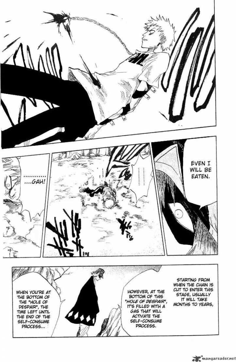 Chapter 62 - Page 6