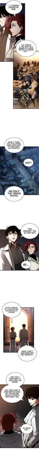 Chapter 145 - Page 8