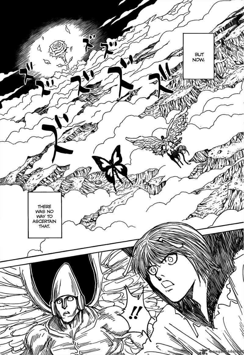 Chapter 298 - Page 10