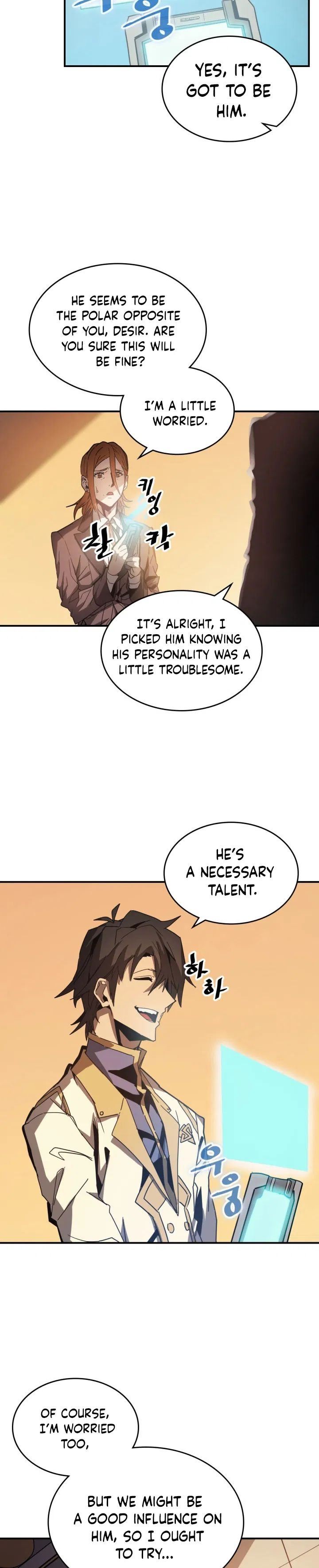 Chapter 122 - Page 2
