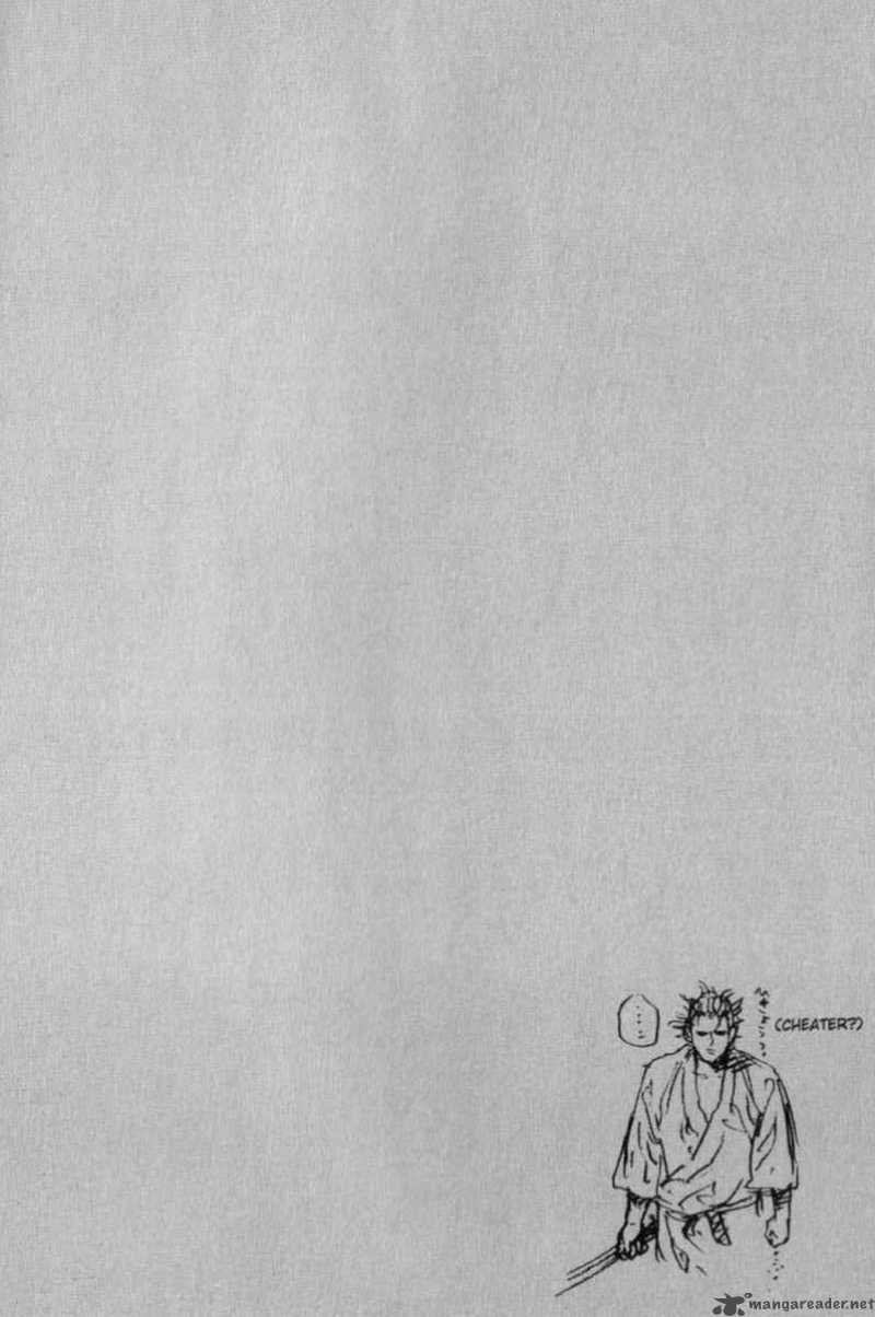 Chapter 43 - Page 23