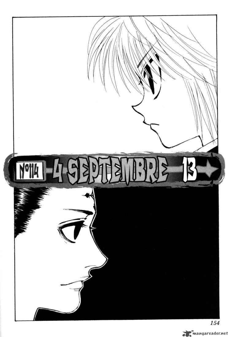 Chapter 114 - Page 2