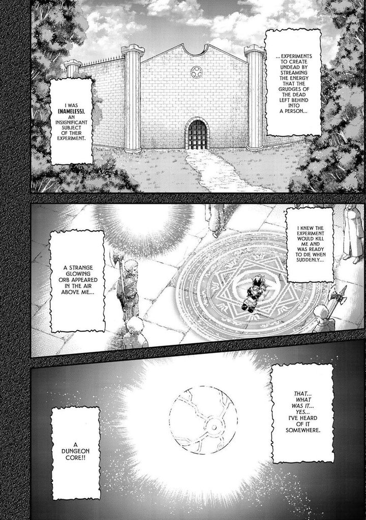 Chapter 37 - Page 3