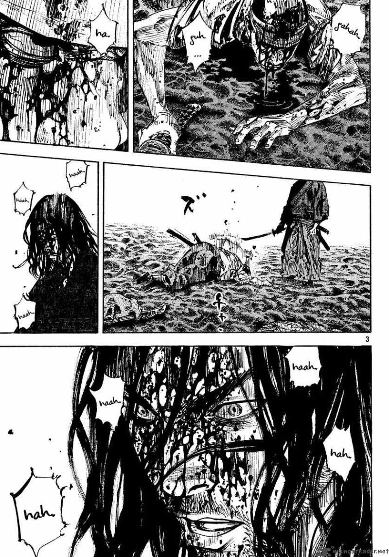 Chapter 239 - Page 3